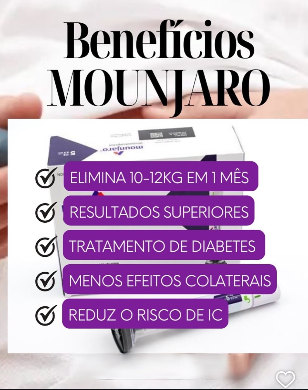 Envio Refrigerado